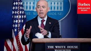 Homeland Security Launches Probe Of Violent Extremism In Its Own Ranks Forbes