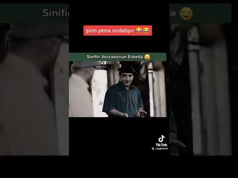 Buğlama Vilka Şirin😂👍