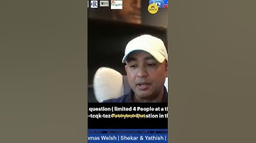 AI Security: ISO42001 and Beyond