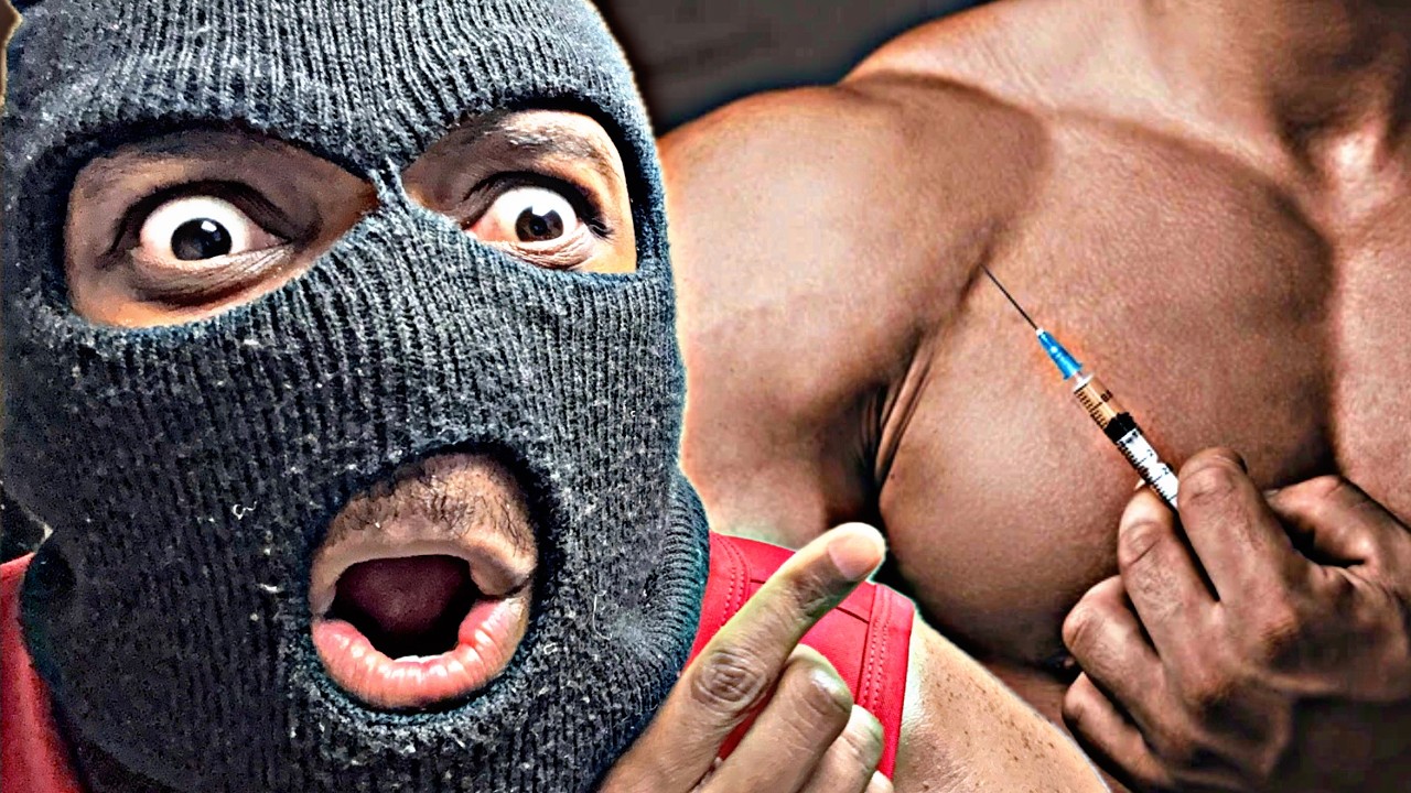 MEN DONT NEED THERAPY WE NEED MORE TESTOSTERONE