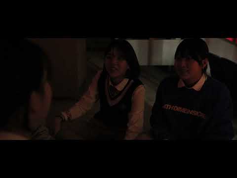 [소미콘텐츠 졸업작품 No.5] THE CALL  #소셜미디어콘텐츠과