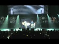 JUNHO (From 2PM)「キミの声」live ver.