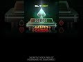 Знаем, знаем, пак скролваш и скучаеш... Е, ELITBET има новини за теб! 🤫🚀