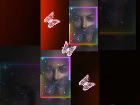 بإمارة ايه تصميمي