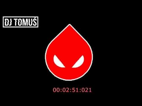 KSHMR & Q-weel - Memories Bass ( DJ TOMUŚ MASH UP ) video player
