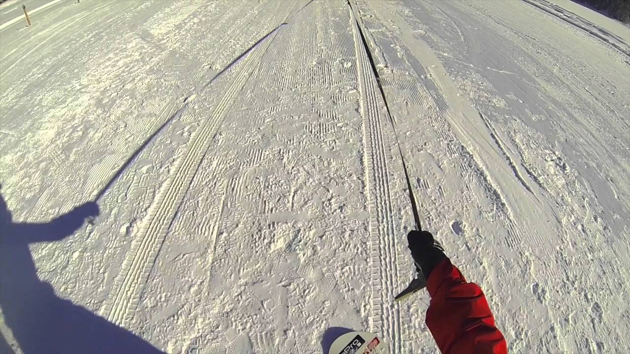 Jamie Barrow World Record For Fastest Speed On A Snowboard Towed By A jamie-barrow-world-record-for-fastest-speed-on-a-snowboard-towed-by-a