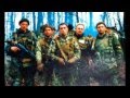 Подвиг 6 роты псковских героев-десантников