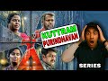 Kuttram Purindhavan Review | Ye Series To Kamal Kr Diya Hai | Rembo Berozgaar 