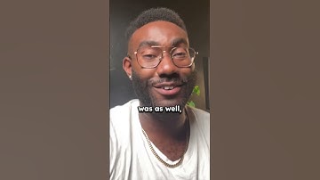 Pinterest SEO Hacks: Get the Algorithm to Love Your Content