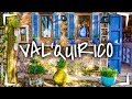 VAL´QUIRICO ⚔️ ¿QUÉ HAY? ¿CUÁNTO CUESTA? 🔴 PRECIOS de LA TOSCANA MEXICANA