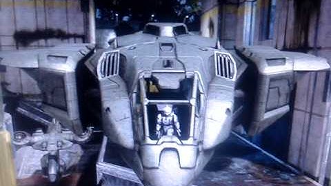 Halo 3 Modded Maps for Download