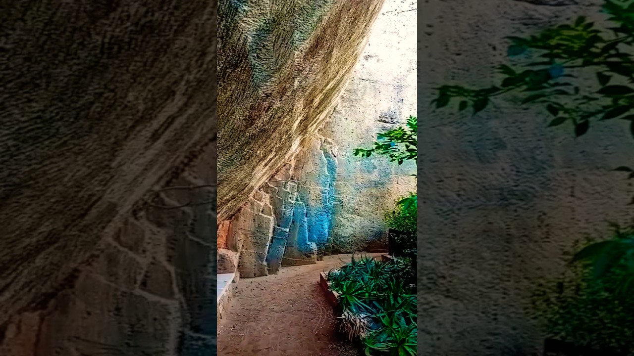 Lithica Menorca Islas Baleares España #2026 #travel #music #shortvideo #shorts #short #shots #live 🪉