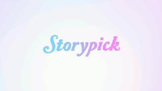 Storypick game app soundtrack / music screenshot 2
