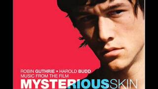 Robin Guthrie & Harold Budd - Mysterious Skin (Music from the film) - Full Album