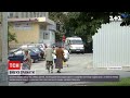 Новини України: вибух гранати в Кам'янці-Подільському – 4-річна дитина отримала осколкові поранення