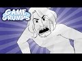 Game Grumps Animated - 23 - by Leisha-Marie Riddel