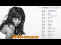 Rihanna Greatest Hit - Rihanna Full Album - Rihanna Playlist