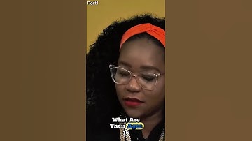 Judge SHOCKS Lying Mom — Ordered to Pay $XXK in Child Support! 😱💥 | PART1