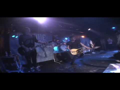 We Came As Romans - To Plant A Seed (Live @ The Ha...