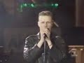 Технология - Один mp3+500