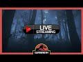 Will Today be the Day?!? Great One Red Deer Grind Continues!! : : TheHunter: Call of the Wild