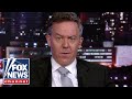 Gutfeld: This is why the establishment won't declare victory