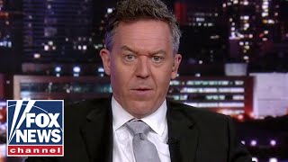 Gutfeld: This is why the establishment won't declare victory