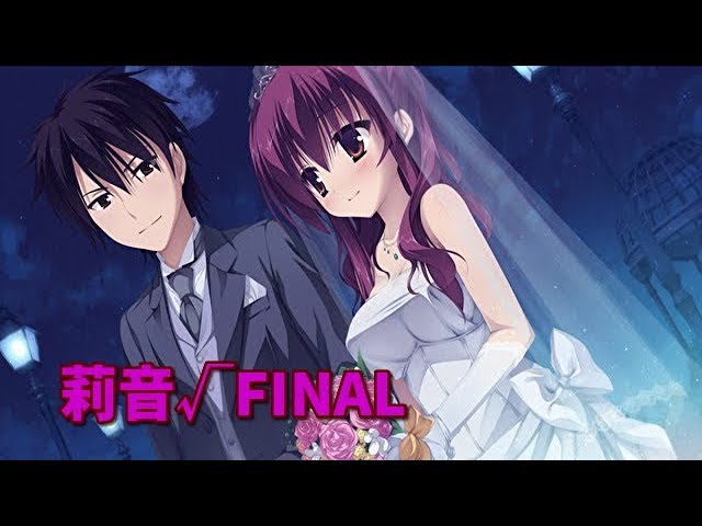 このゲームってドラク莉音ットってことで、OK？】ざわの「DRACU
