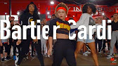 Family Kills It Dancing To Plies She Is My Rock Youtube Family Kills It Dancing To Plies She Is My Rock Youtube