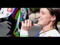 2020 USA BMX Derby City Nationals Day Three