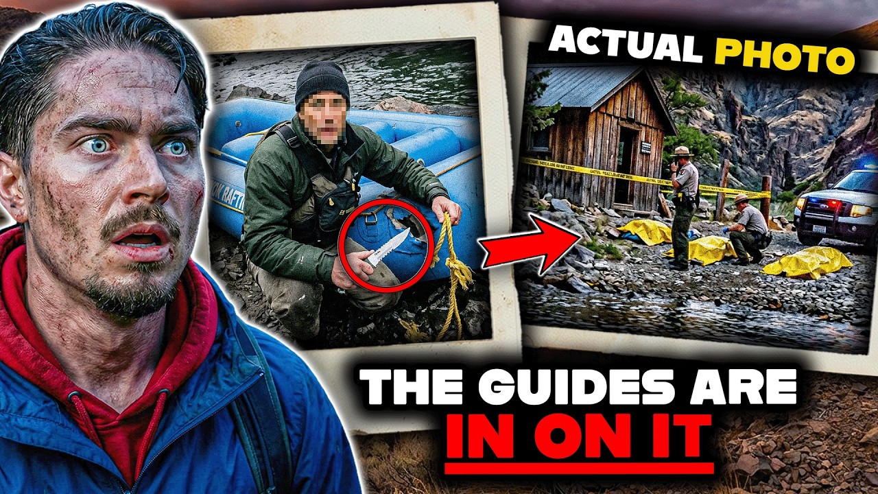 Latest Title & Thumbnail