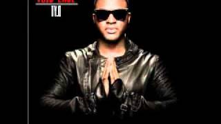 Album03 There She Goes - Taio Cruz - Ty.o Hq Album Download