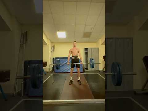 Мои карманы мускулы💪🏽#sport #спорт #краснодар #легкаяатлетика #рекомендации #популярное #teamwork