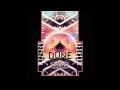 Capture de la vidéo Kurt Stenzel | Jodorowsky's Dune Ost - 'Parallel World' (Light In The Attic Records)