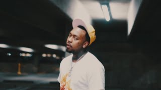 5B - High Speed (Official Video) | Directed by @shotbycammjboyd