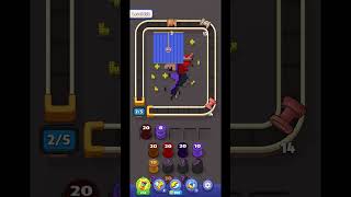 Yarn Loop Level 932 Walkthrough (Easy Guide)