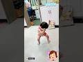 Dum Dum Tika Tika Funny Babyshakalakaboomboom Trending Ytshorts Funny Cute Shortsfeed Dum Dum Tika Tika Funny Babyshakalakaboomboom Trending Ytshorts Funny Cute Shortsfeed