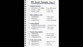 #ExcelTricks #ExcelTips #ExcelHindi #MicrosoftExcel #OfficeHacks #LearnExcel #TechHindi #jobskills