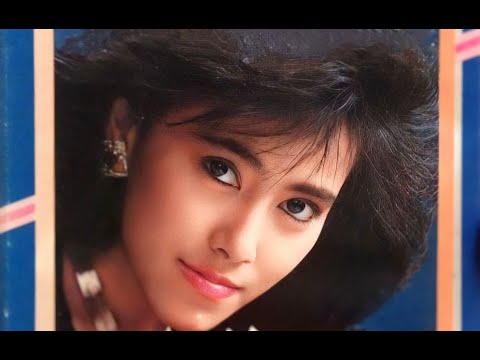 NELLA REGAR - Sayang Dibuang Sayang (Virgo Record / Irama Asia) (1987) (Original Cassette Edited)