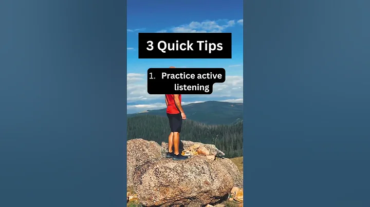 3 Quick Tips for Union Organizers 👇 #union #organizing #tips