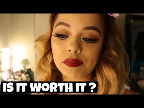 i-cannot-get-pregnant-if-i-use-this-medication