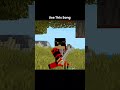Use This Song And Get Million Views