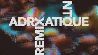 Video thumbnail of "Shiffer - Memento (Adriatique Remix)"