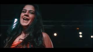 Mandy Mettbach - Die Große Liebe (offizielles Musikvideo)