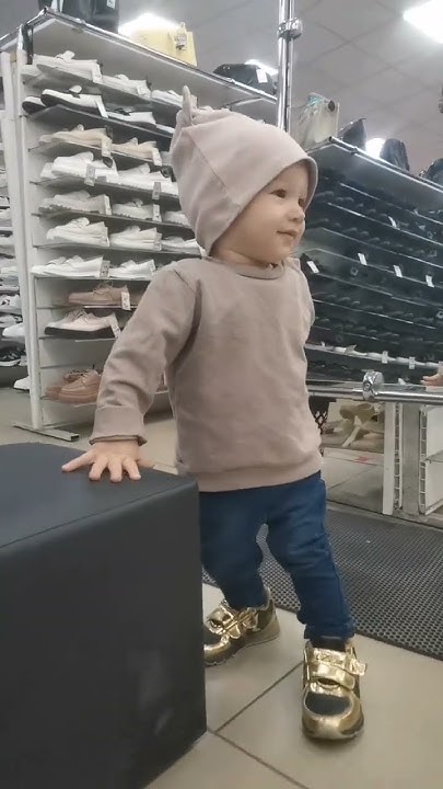 Люблю любым ️ #зубы#скачокразвития#малыш#декрет#многомама# ...