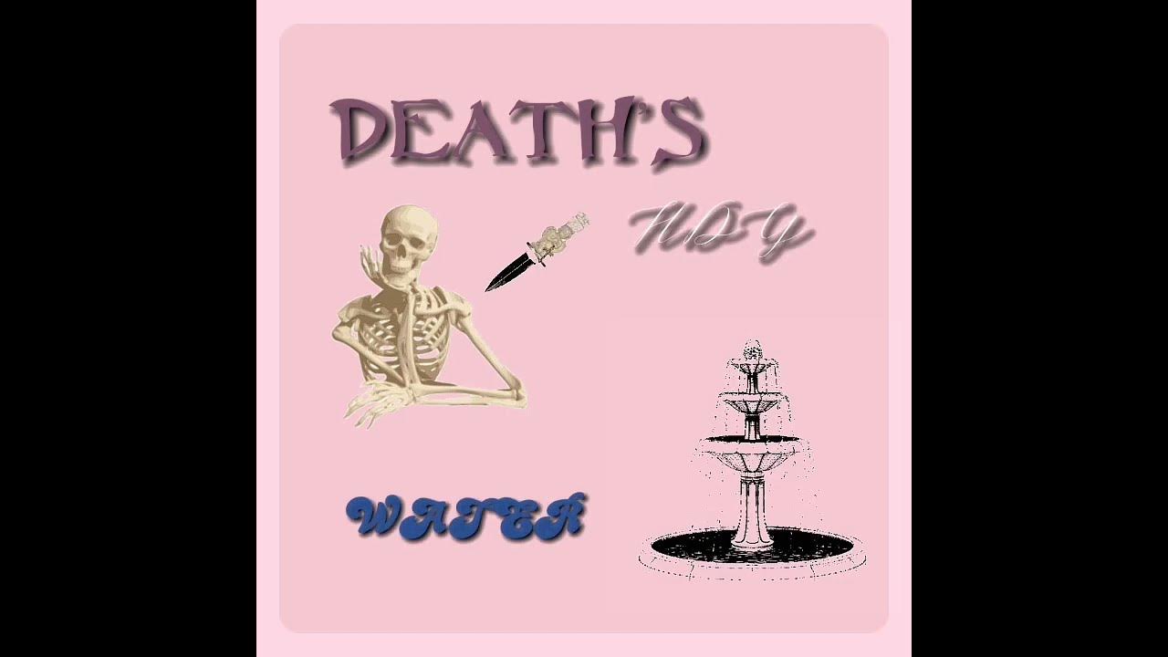 Melanie Martínez portals lyrics🍄 YouTube