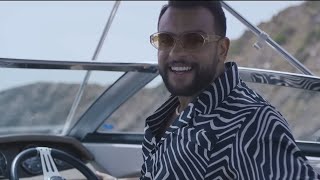 Download lagu Anwar Chentouf - KELEMLI BABA (EXCLUSIVE ) أنوار الشنتوف - كلملي بابا (فيديو كليب حصري)