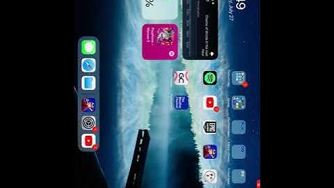 How to gat all the free skins in 1v1 lol