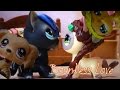 Littlest Pet Shop:Boundless Love 1 серия