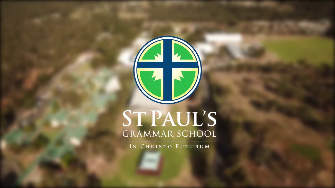 Our Story - Episode 1: Our History, Our Future